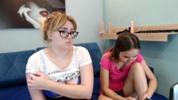 RussianTeachers 23-08-2021 Ass 